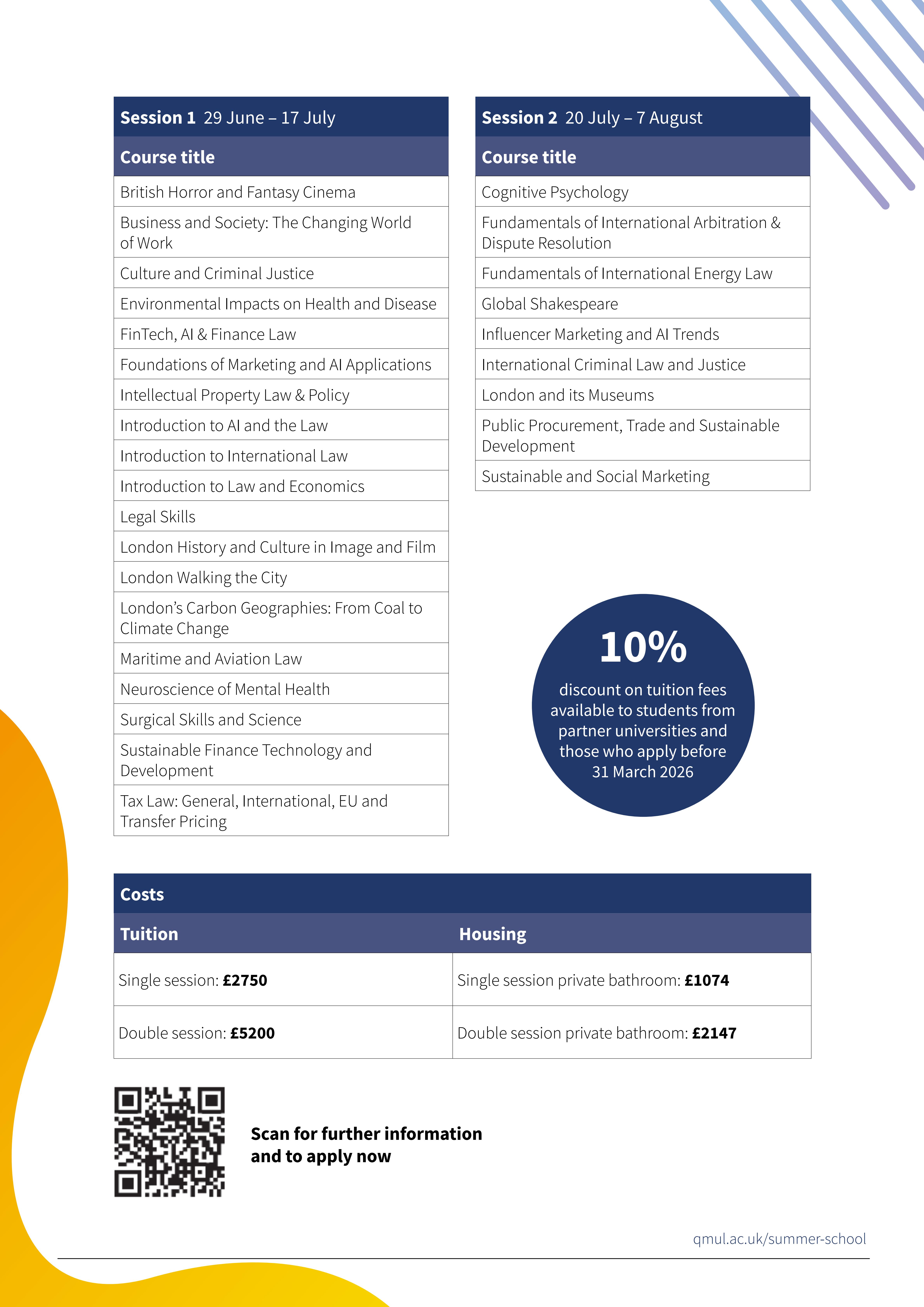 Queen Mary Summer School Flyer 2026_02.jpg
