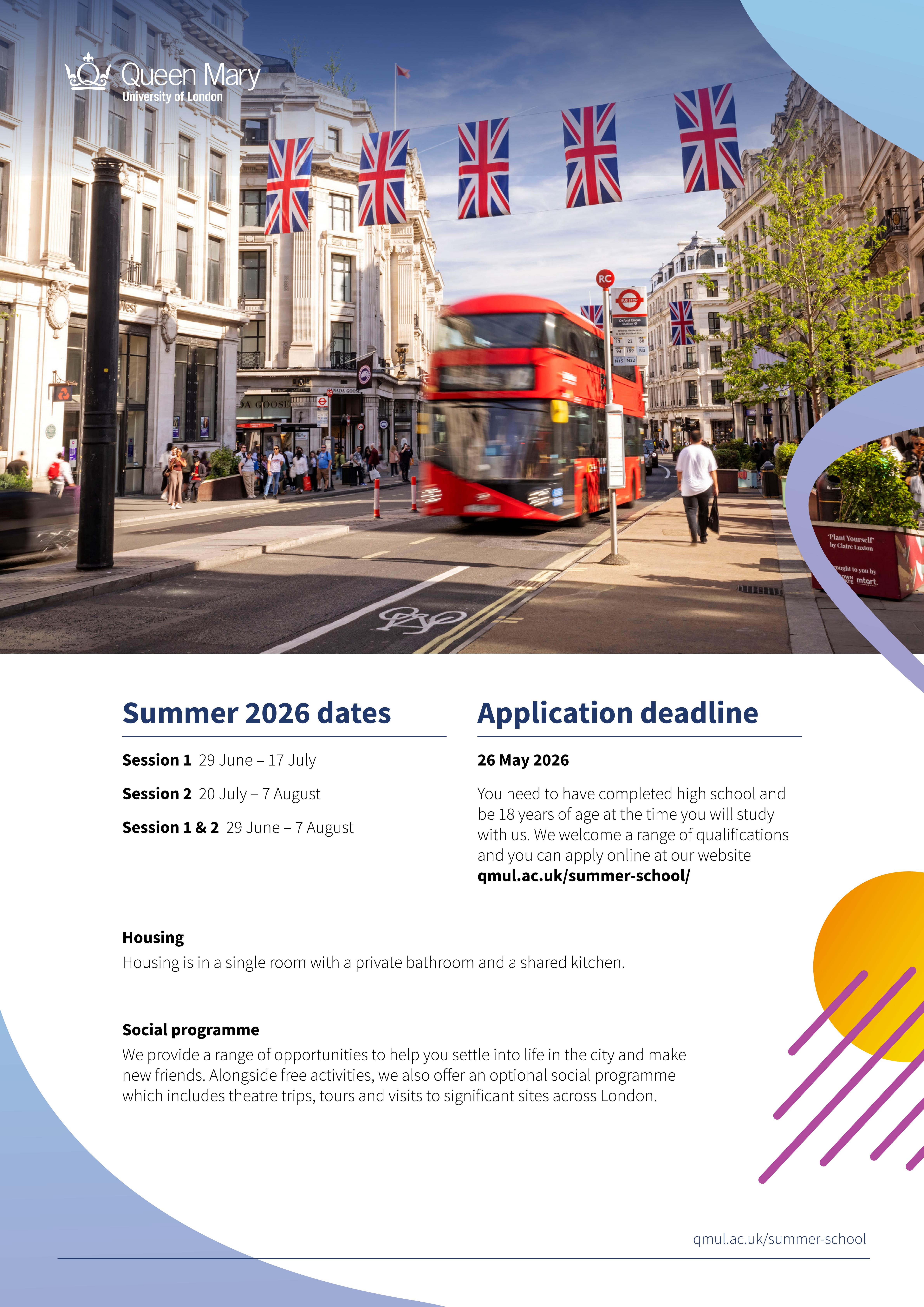 Queen Mary Summer School Flyer 2026_01.jpg